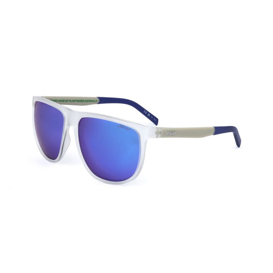 Levi's Multicolor Resin Sunglasses Levi's