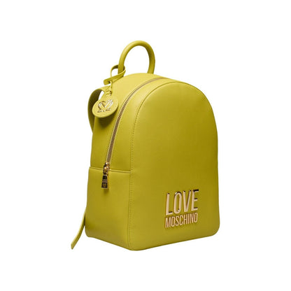 Love Moschino Rucksacks