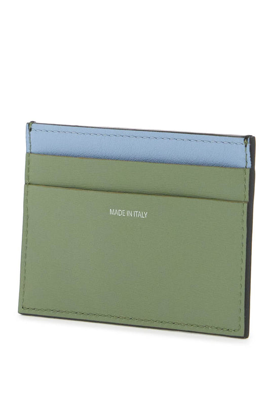 Paul Smith saffiano leather card holder with Small Leather Goods Paul Smith