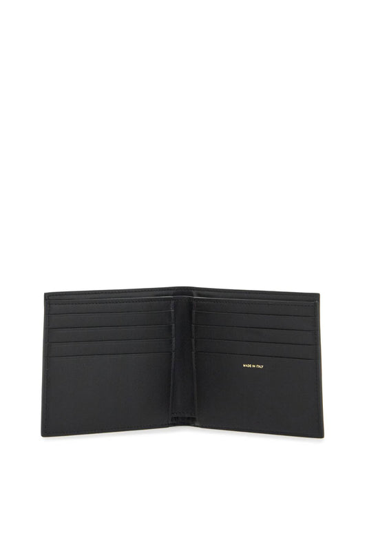 Paul Smith signature stripe block wallet Small Leather Goods Paul Smith