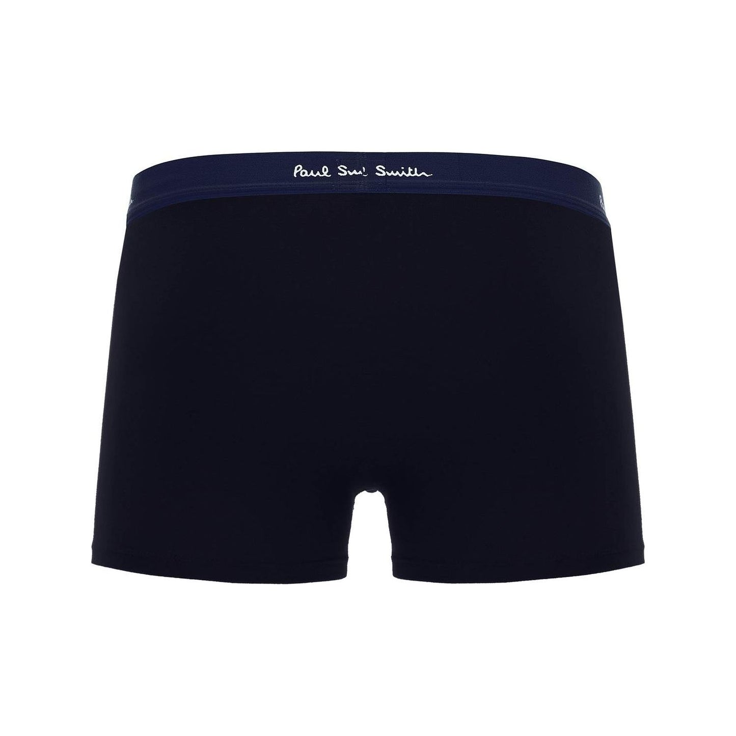 Paul Smith 'organic cotton triple pack boxer Beachwear & underwear Paul Smith