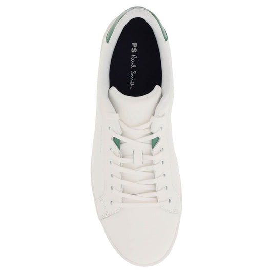 PS Paul Smith albany sne Sneakers PS Paul Smith