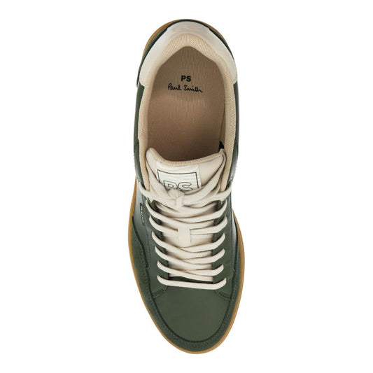 PS Paul Smith hillstar sne Sneakers PS Paul Smith