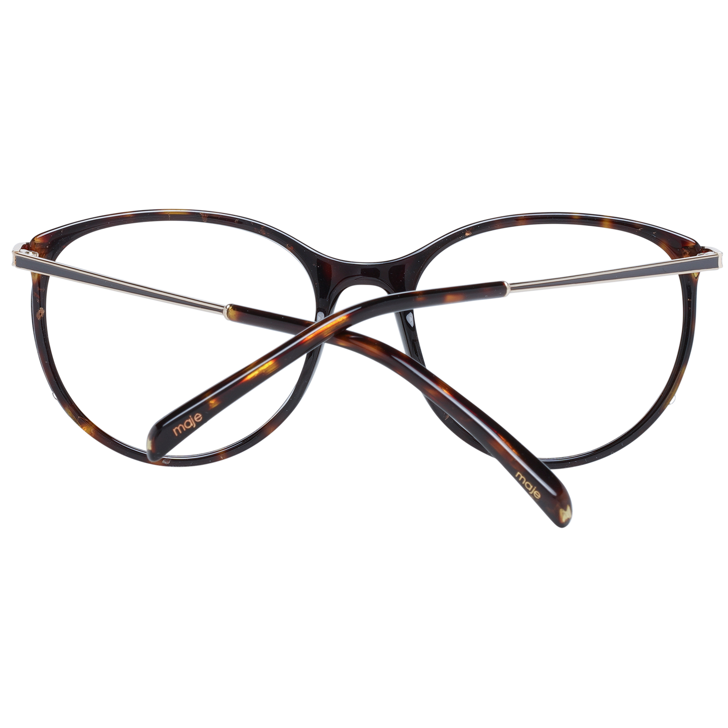 MAJE MOD. MJ1015 53201
