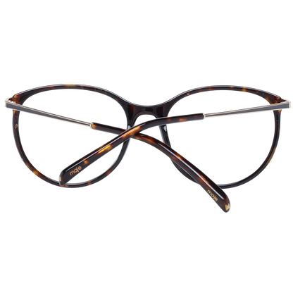 MAJE MOD. MJ1015 53201