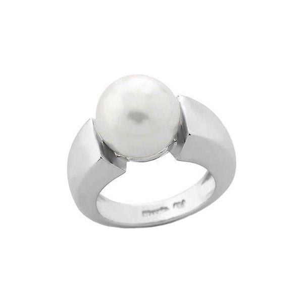 MAJORICA JEWELRY Mod. 09499.01.2.915.700.1 MAJORICA