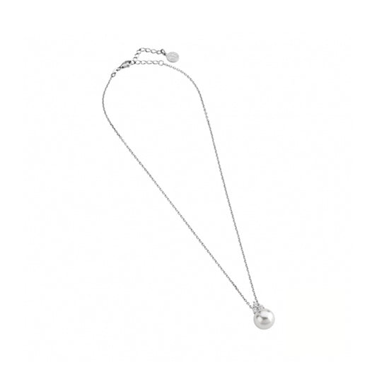 MAJORICA JEWELRY Mod. 12277.01.2.000.010.1 MAJORICA