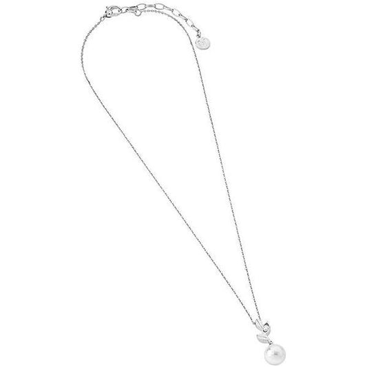 MAJORICA JEWELRY Mod. 12849.01.2.000.010.1 DESIGNER FASHION JEWELLERY