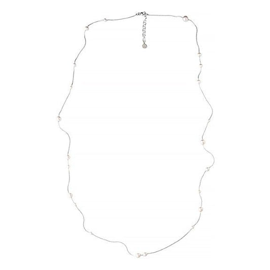 MAJORICA JEWELRY Mod. 17290.01.2.N90.530.1 DESIGNER FASHION JEWELLERY