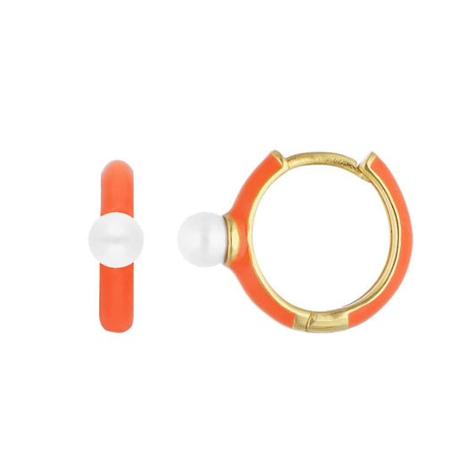 MAJORICA JEWELRY Mod. 17348.01.1.E00.000.1 DESIGNER FASHION JEWELLERY