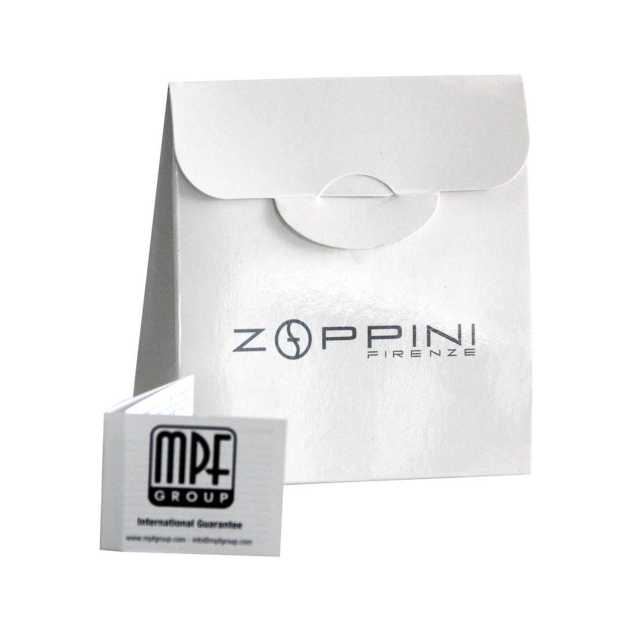 MANUEL ZED Mod. ZR2099_0004