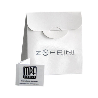 MANUEL ZED Mod. ZR2099_0007