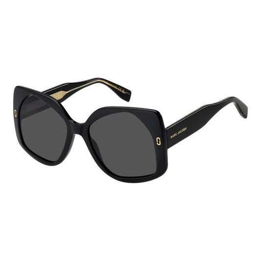 MARC JACOBS MOD. MJ 1133_S