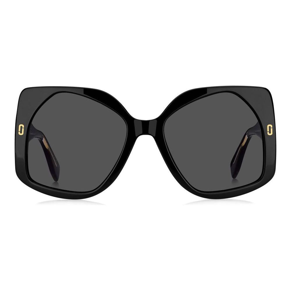 MARC JACOBS MOD. MJ 1133_S