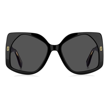 MARC JACOBS MOD. MJ 1133_S