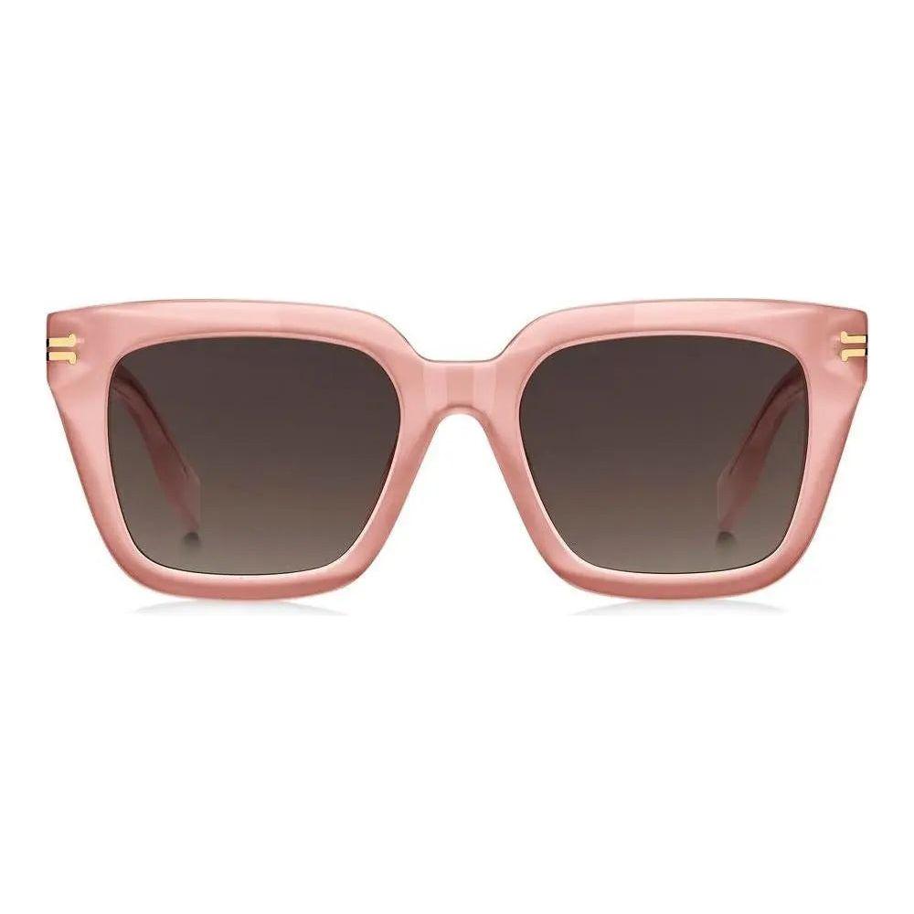 MARC JACOBS MOD. MJ 1083_S SUNGLASSES & EYEWEAR MARC JACOBS SUNGLASSES