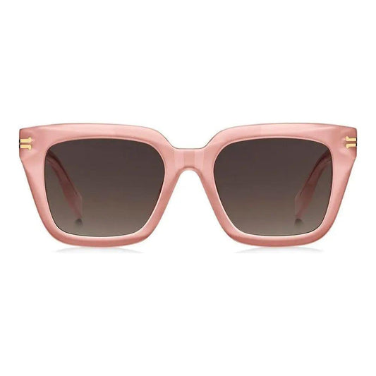 MARC JACOBS MOD. MJ 1083_S SUNGLASSES & EYEWEAR MARC JACOBS SUNGLASSES