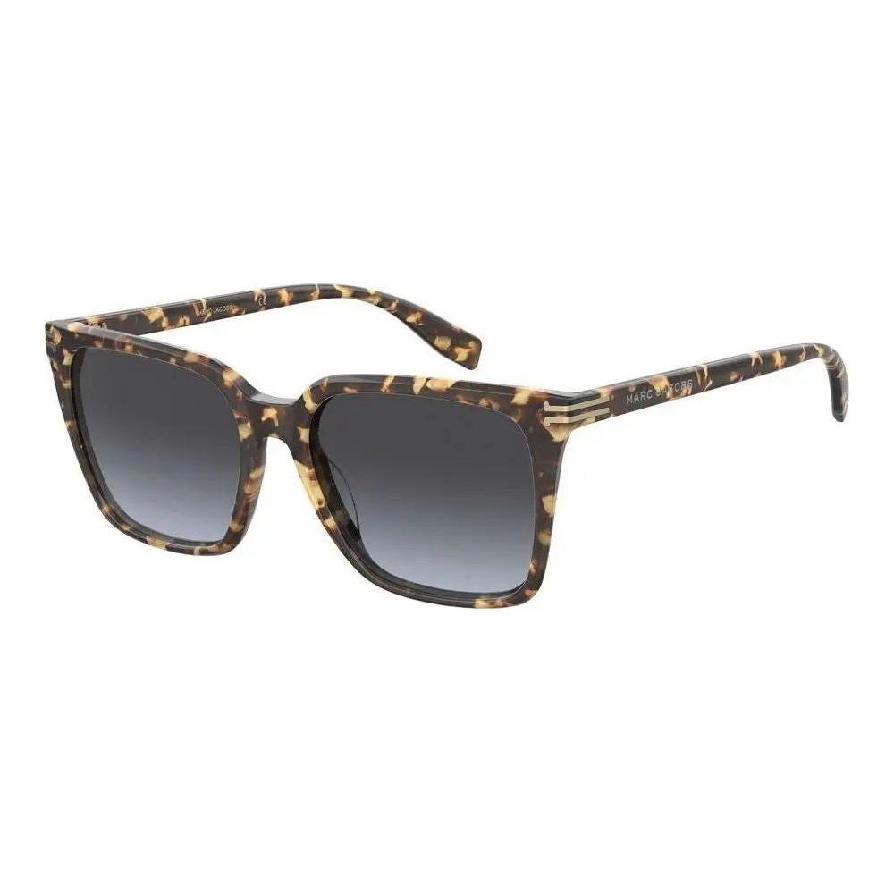 MARC JACOBS MOD. MJ 1094_S SUNGLASSES & EYEWEAR MARC JACOBS SUNGLASSES