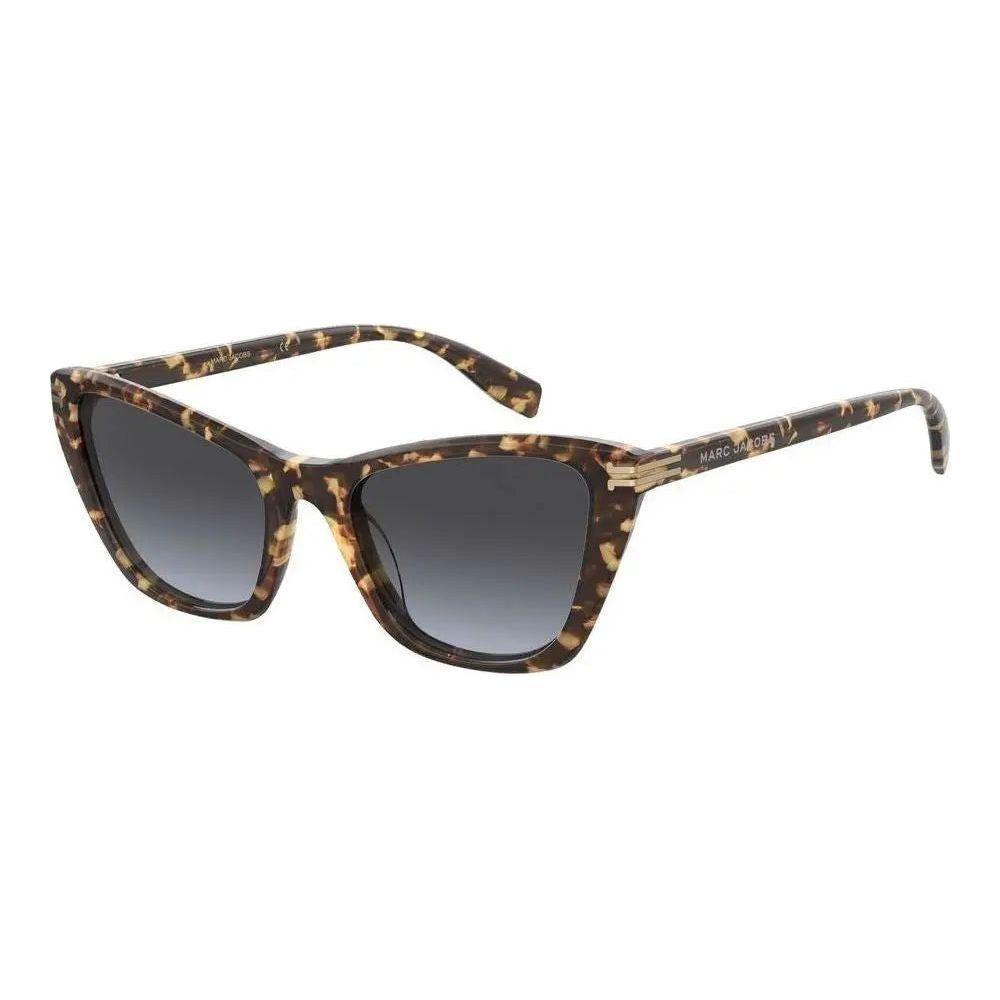 MARC JACOBS MOD. MJ 1095_S SUNGLASSES & EYEWEAR MARC JACOBS SUNGLASSES