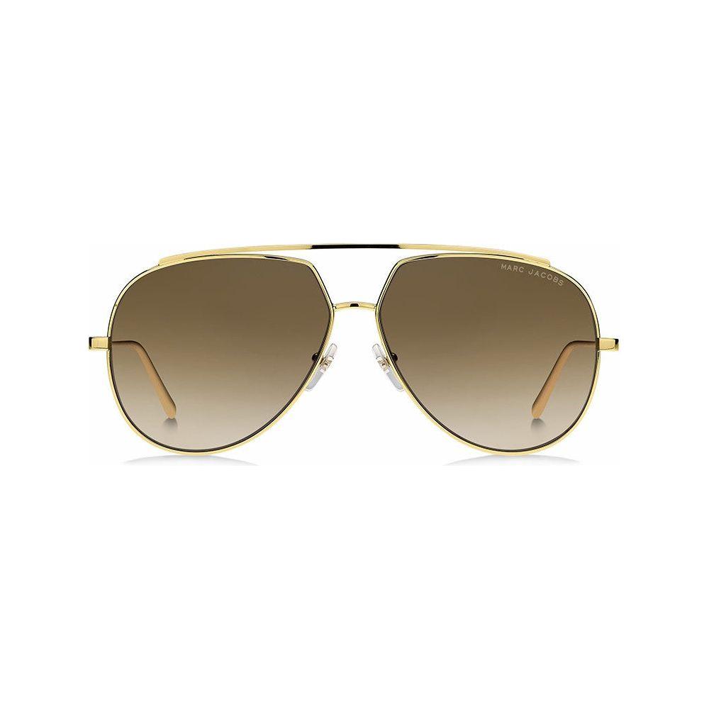 MARC JACOBS Mod. MARC455_S-J5GHA-59 SUNGLASSES & EYEWEAR MARC JACOBS SUNGLASSES