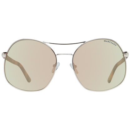 MARCIANO BY GUESS MOD. GM0807 6232B