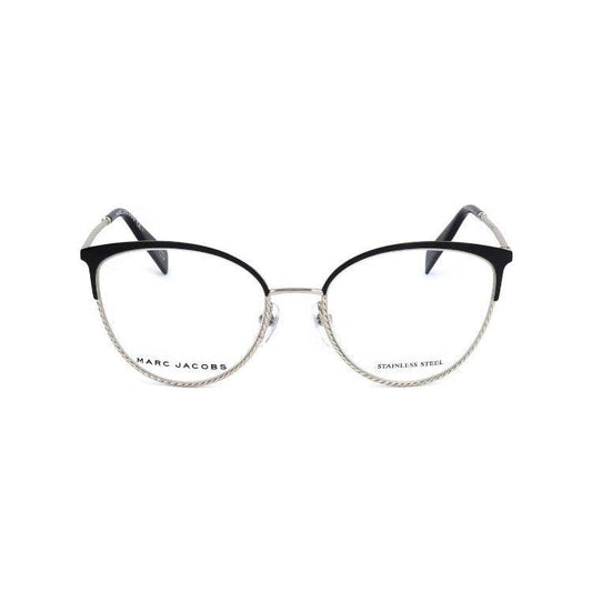 MARC JACOBS MOD. MARC 256 SUNGLASSES & EYEWEAR MARC JACOBS EYEWEAR