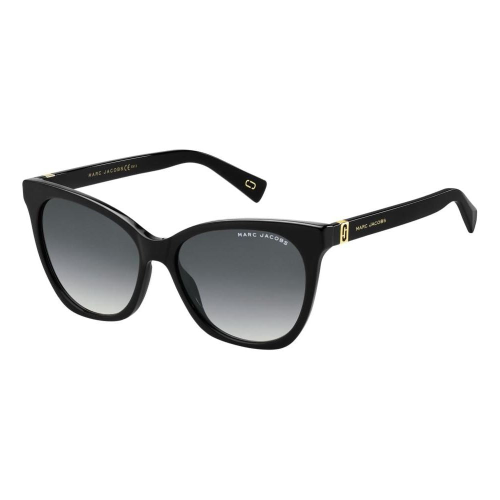 MARC JACOBS MOD. MARC 336_S SUNGLASSES & EYEWEAR MARC JACOBS SUNGLASSES