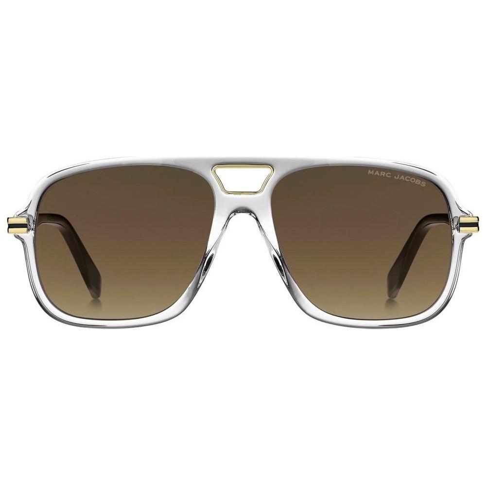 MARC JACOBS MOD. MARC 415_S SUNGLASSES & EYEWEAR MARC JACOBS SUNGLASSES