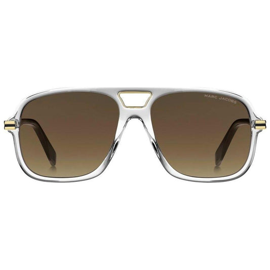 MARC JACOBS MOD. MARC 415_S SUNGLASSES & EYEWEAR MARC JACOBS SUNGLASSES