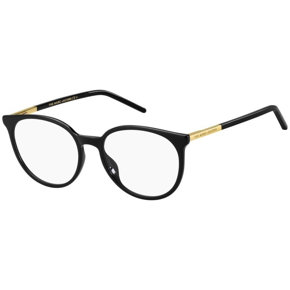 MARC JACOBS MOD. MARC 511 SUNGLASSES & EYEWEAR MARC JACOBS EYEWEAR