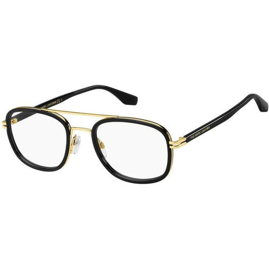 MARC JACOBS MOD. MARC 515 SUNGLASSES & EYEWEAR MARC JACOBS EYEWEAR