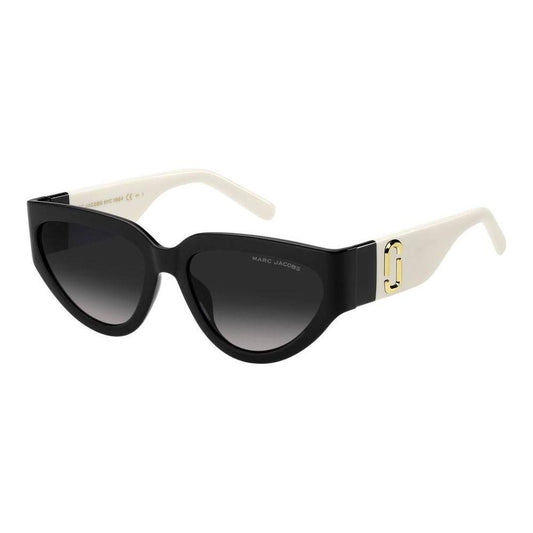 MARC JACOBS MOD. MARC 645_S SUNGLASSES & EYEWEAR MARC JACOBS SUNGLASSES