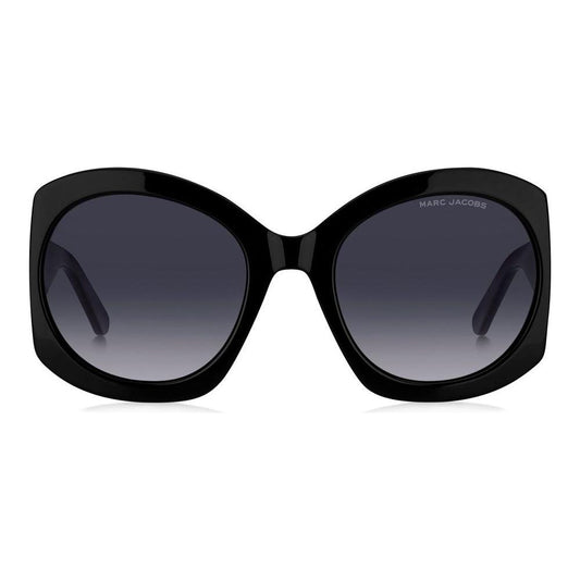 MARC JACOBS MOD. MARC 722_S SUNGLASSES & EYEWEAR MARC JACOBS SUNGLASSES