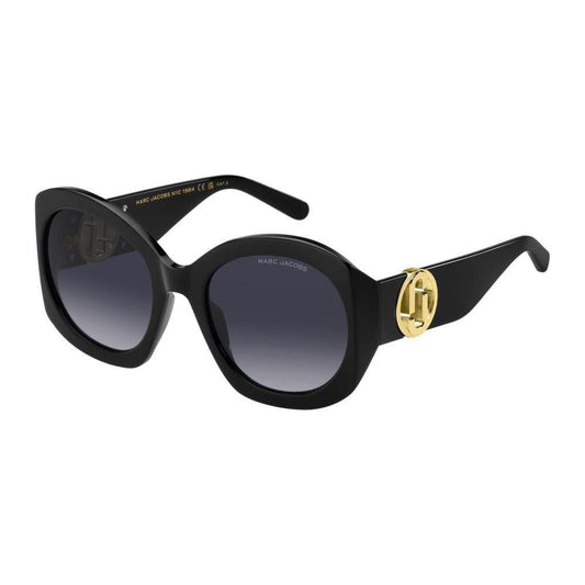 MARC JACOBS MOD. MARC 722_S SUNGLASSES & EYEWEAR MARC JACOBS SUNGLASSES