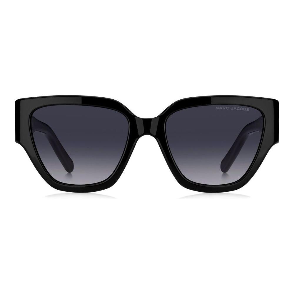 MARC JACOBS MOD. MARC 724_S SUNGLASSES & EYEWEAR MARC JACOBS SUNGLASSES