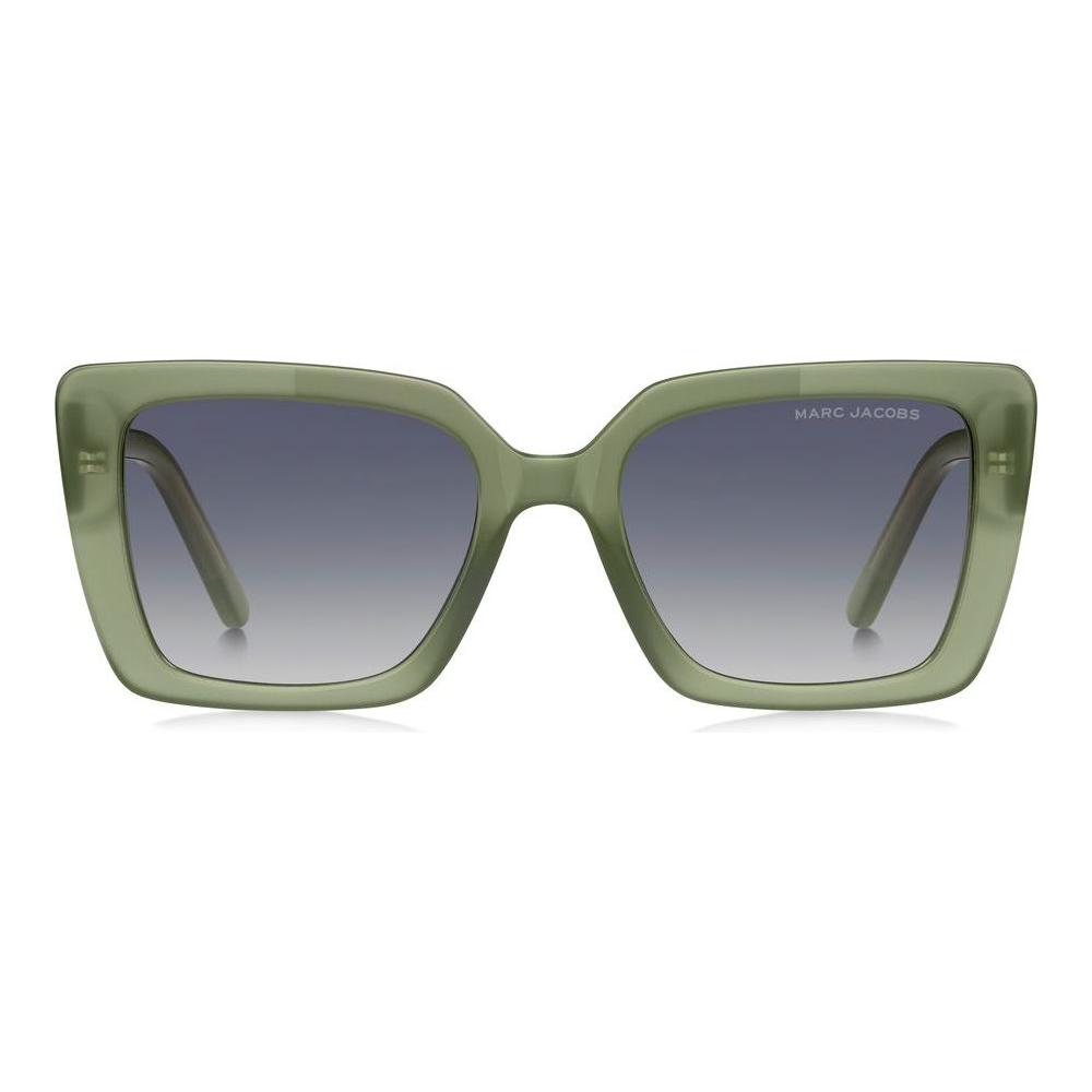 MARC JACOBS MOD. MARC 733_S SUNGLASSES & EYEWEAR MARC JACOBS SUNGLASSES