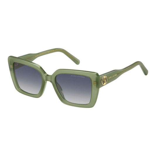 MARC JACOBS MOD. MARC 733_S SUNGLASSES & EYEWEAR MARC JACOBS SUNGLASSES