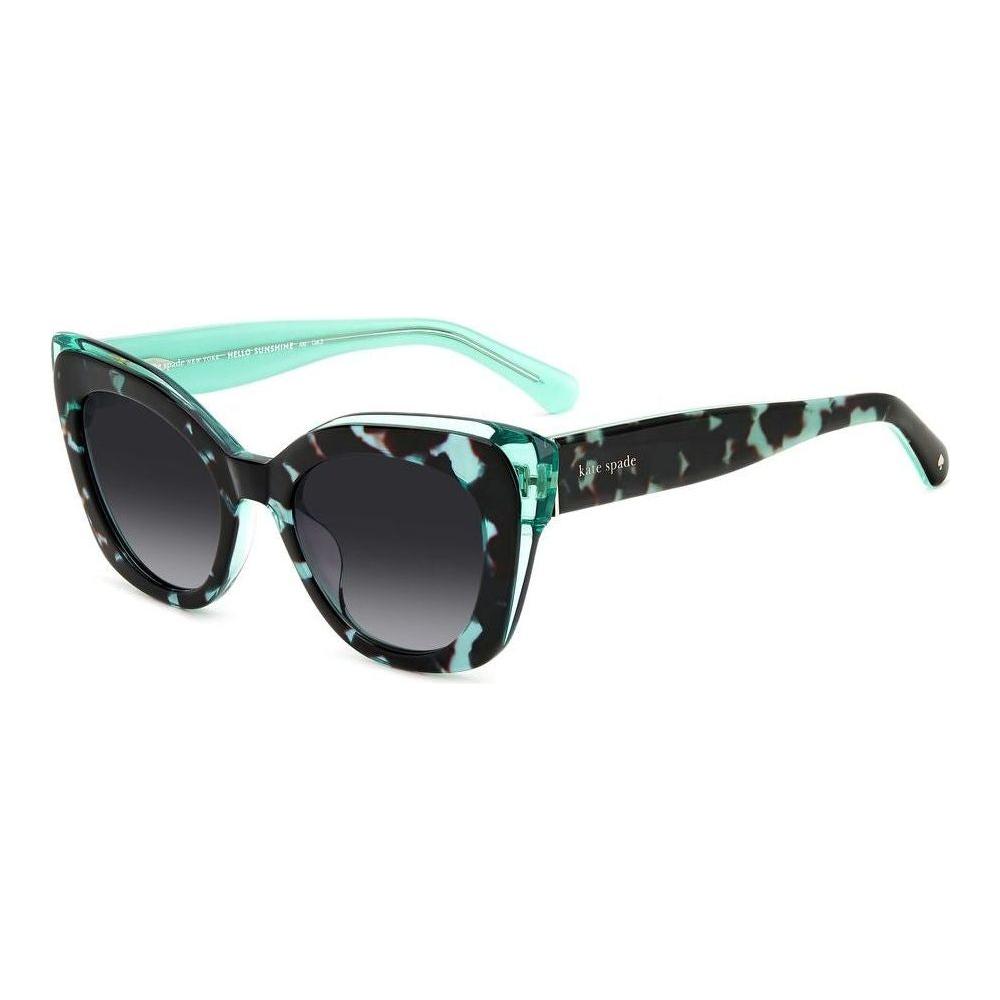 KATE SPADE MOD. MARIGOLD_S SUNGLASSES & EYEWEAR KATE SPADE SUNGLASSES