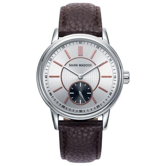 MARK MADDOX Mod. HC0011-47
