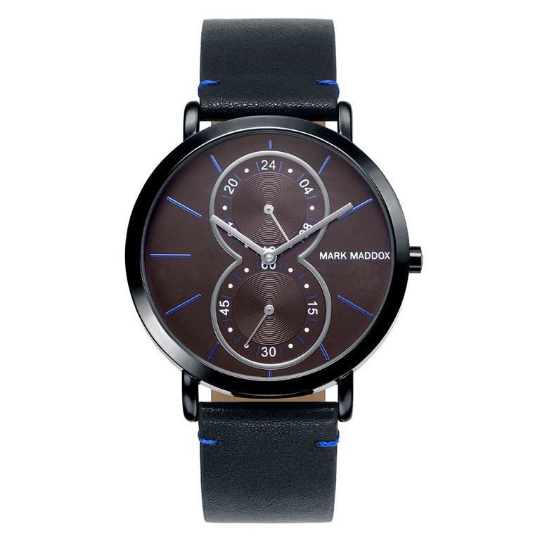 MARK MADDOX Mod. HC0012-47