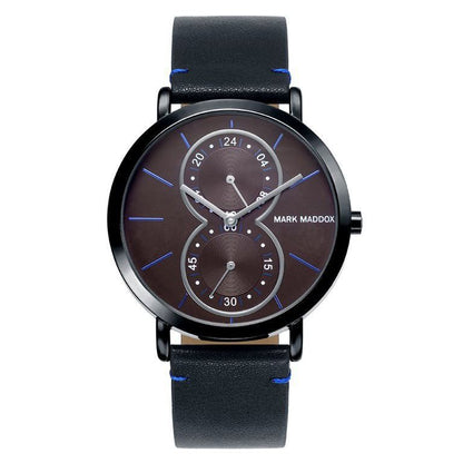 MARK MADDOX Mod. HC0012-47