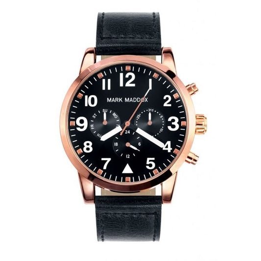MARK MADDOX Mod. HC3004-54