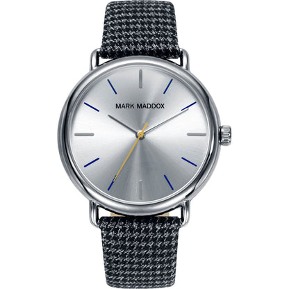 MARK MADDOX Mod. HC3029-87