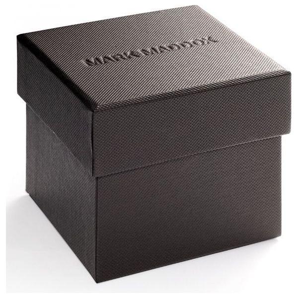 MARK MADDOX Mod. HC6018-45