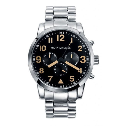 MARK MADDOX Mod. HM3004-54