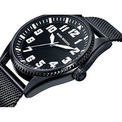 MARK MADDOX Mod. HM6010-55