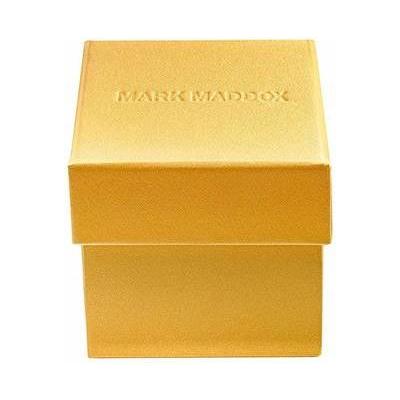 MARK MADDOX Mod. HM7017-37