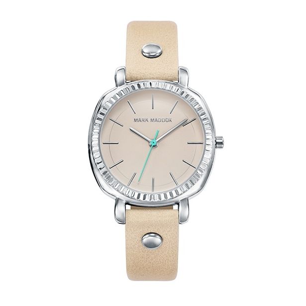 MARK MADDOX Mod. MC0019-07