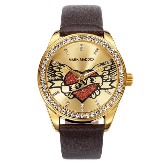 MARK MADDOX Mod. MC3021-27