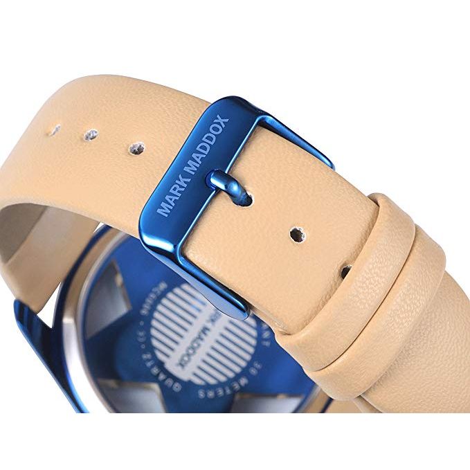 MARK MADDOX Mod. MC6006-20